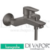 Hansgrohe Spare Parts