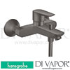 Hansgrohe Spare Parts