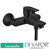Hansgrohe Spare Parts
