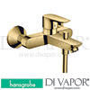 Hansgrohe Spare Parts