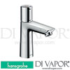 Hansgrohe Spare Parts