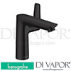 Hansgrohe Spare Parts