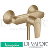 Hansgrohe Spare Parts