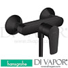 Hansgrohe Spare Parts