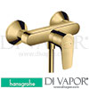 Hansgrohe Spare Parts