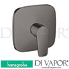 Hansgrohe Spare Parts