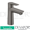 Hansgrohe Spare Parts