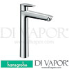 Hansgrohe Spare Parts