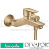 Hansgrohe Spare Parts