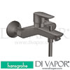 Hansgrohe Spare Parts
