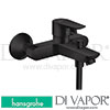 Hansgrohe Spare Parts