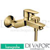 Hansgrohe Spare Parts