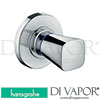 Hansgrohe Spare Parts