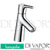 Hansgrohe Spare Parts