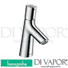 Hansgrohe Spare Parts