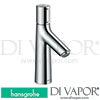 Hansgrohe Spare Parts