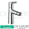 Hansgrohe Spare Parts