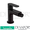 Hansgrohe Spare Parts