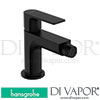 Hansgrohe Spare Parts