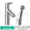Hansgrohe Spare Parts