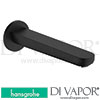 Hansgrohe Spare Parts