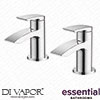 Essential Spare Parts