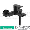 Hansgrohe Spare Parts
