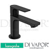 Hansgrohe Spare Parts