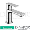 Hansgrohe Spare Parts