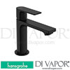 Hansgrohe Spare Parts