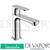 Hansgrohe Spare Parts