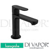 Hansgrohe Spare Parts