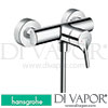 Hansgrohe Spare Parts