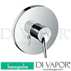 Hansgrohe Spare Parts
