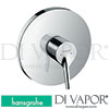 Hansgrohe Spare Parts