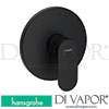 Hansgrohe Spare Parts