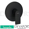 Hansgrohe Spare Parts