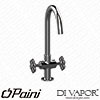 Piani Spare Parts