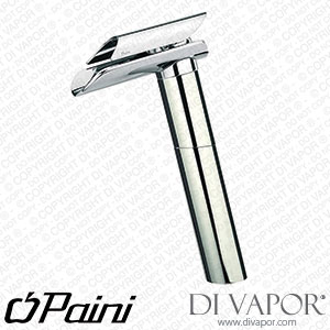 Paini 73-205LL Morgana Basin Mixer Single Lever Tap Spare Parts