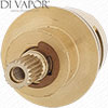 Diverter Cartridge KLUDI 7331937-00 