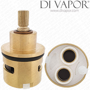 KLUDI 7331937-00 Diverter Cartridge for 388300545