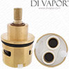 KLUDI 7331937-00 Diverter Cartridge for 388300545