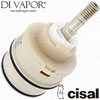 Cisal Shower Joystick Cartridge