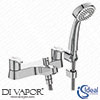 Ideal Standard Spare Parts