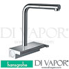 Hansgrohe Spare Parts