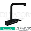 Hansgrohe Spare Parts
