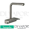 Hansgrohe Spare Parts