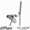Piani Spare Parts