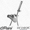 Piani Spare Parts