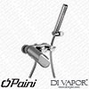 Piani Spare Parts